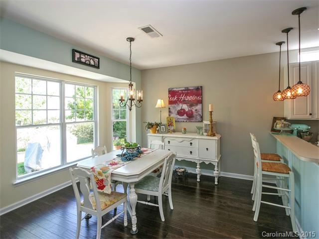 453 Silver Cypress Ln, Fort Mill, SC 29708 photo 5