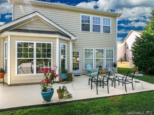 453 Silver Cypress Ln, Fort Mill, SC 29708 photo 21