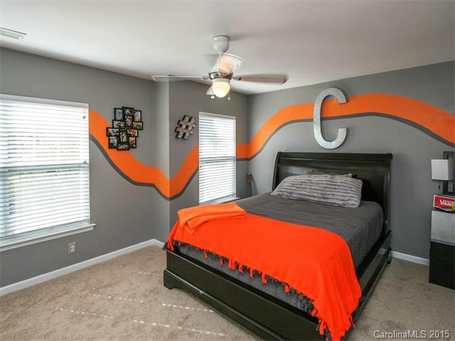 453 Silver Cypress Ln, Fort Mill, SC 29708 photo 14