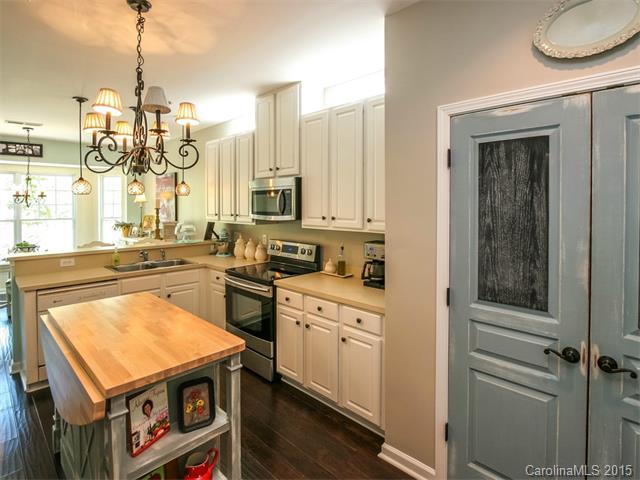453 Silver Cypress Ln, Fort Mill, SC 29708 photo 7