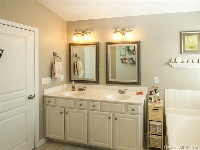 453 Silver Cypress Ln, Fort Mill, SC 29708 photo 20