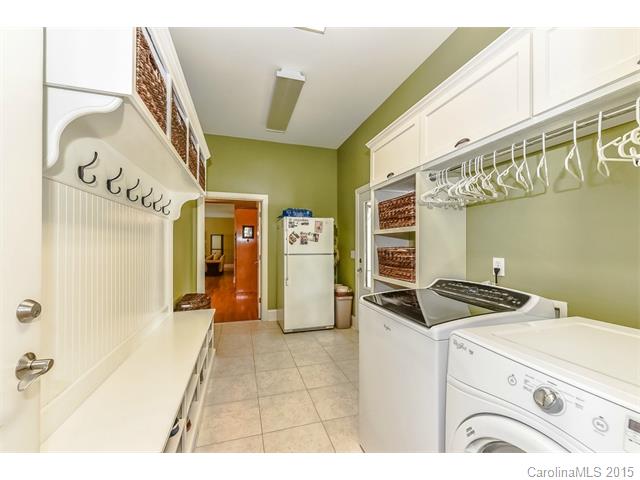 303 Conroy Ave, Davidson, NC 28036 photo 16