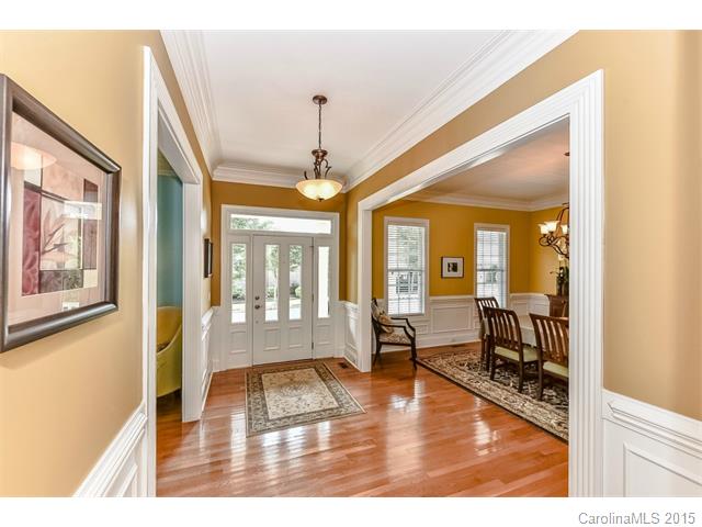 303 Conroy Ave, Davidson, NC 28036 photo 4