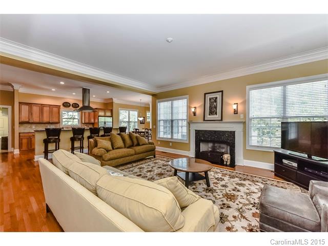 303 Conroy Ave, Davidson, NC 28036 photo 7