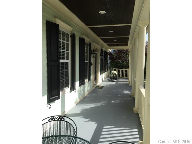303 Conroy Ave, Davidson, NC 28036 photo 3