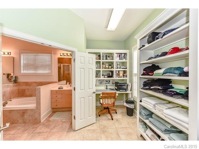 303 Conroy Ave, Davidson, NC 28036 photo 15
