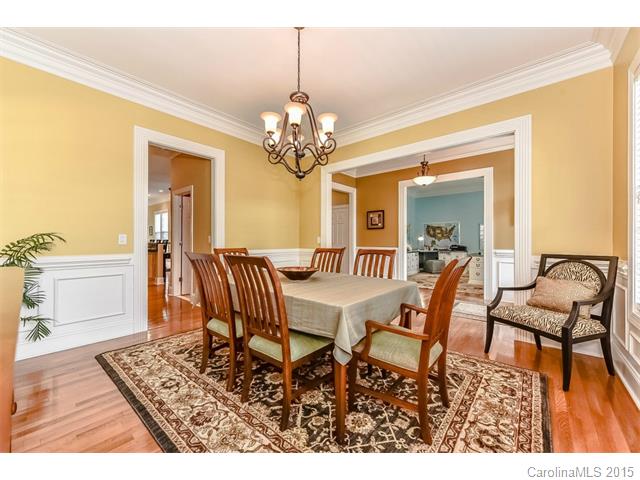 303 Conroy Ave, Davidson, NC 28036 photo 6
