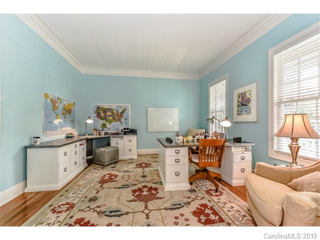 303 Conroy Ave, Davidson, NC 28036 photo 5