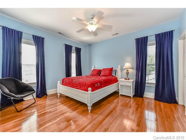 303 Conroy Ave, Davidson, NC 28036 photo 18