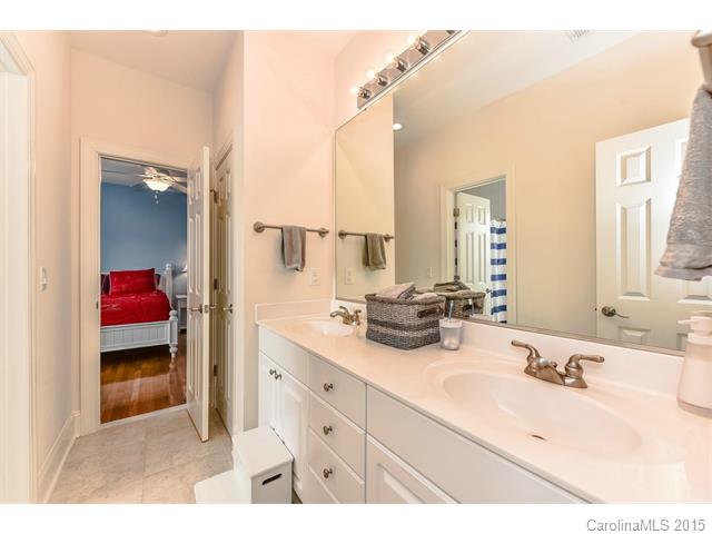 303 Conroy Ave, Davidson, NC 28036 photo 19