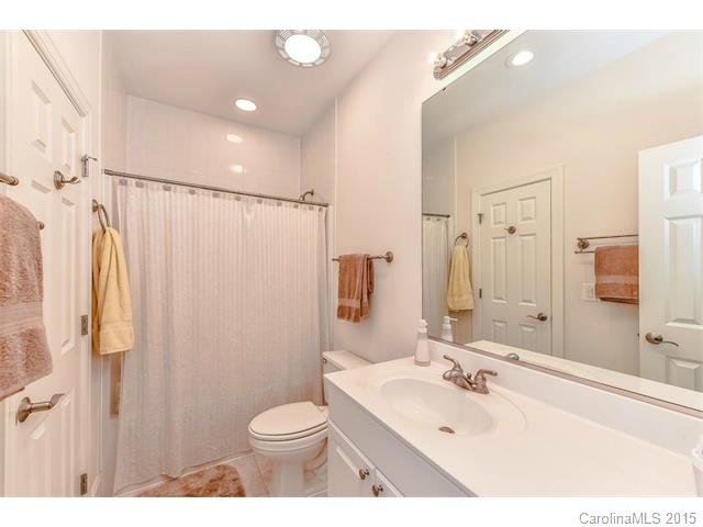 303 Conroy Ave, Davidson, NC 28036 photo 22