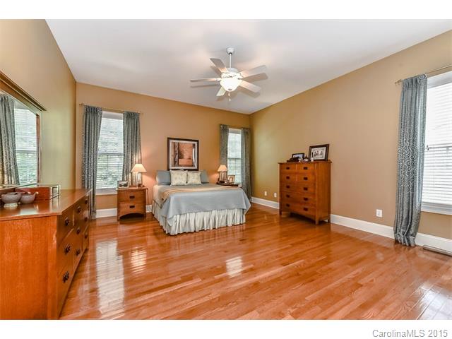 303 Conroy Ave, Davidson, NC 28036 photo 13
