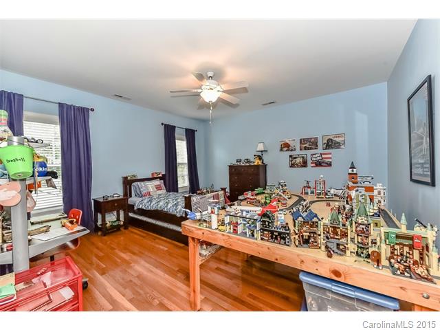 303 Conroy Ave, Davidson, NC 28036 photo 21