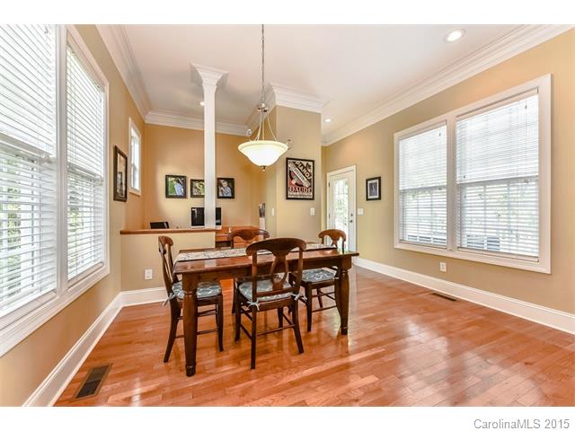 303 Conroy Ave, Davidson, NC 28036 photo 10
