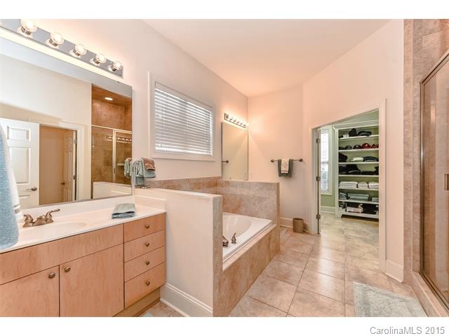 303 Conroy Ave, Davidson, NC 28036 photo 14