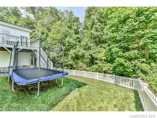 303 Conroy Ave, Davidson, NC 28036 photo 24