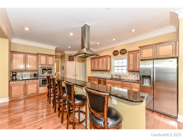 303 Conroy Ave, Davidson, NC 28036 photo 11