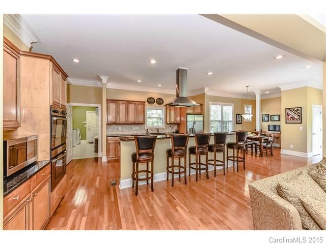 303 Conroy Ave, Davidson, NC 28036 photo 8