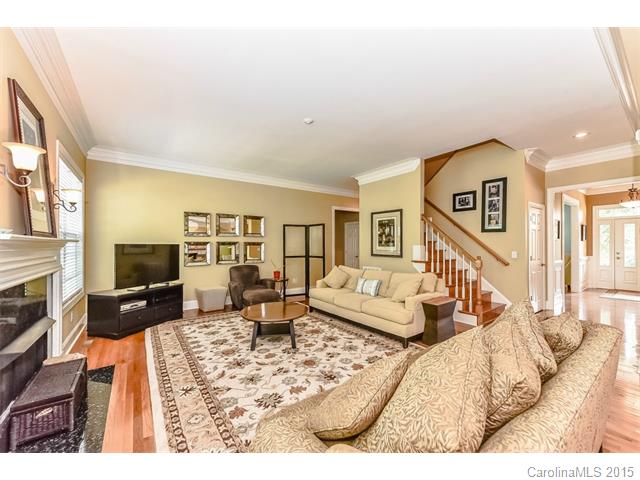 303 Conroy Ave, Davidson, NC 28036 photo 12