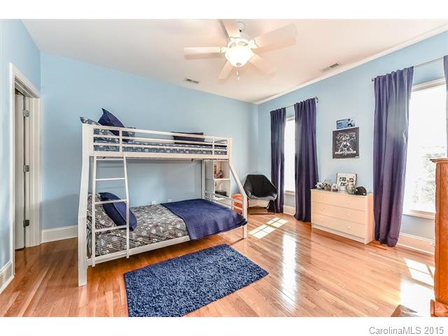 303 Conroy Ave, Davidson, NC 28036 photo 20