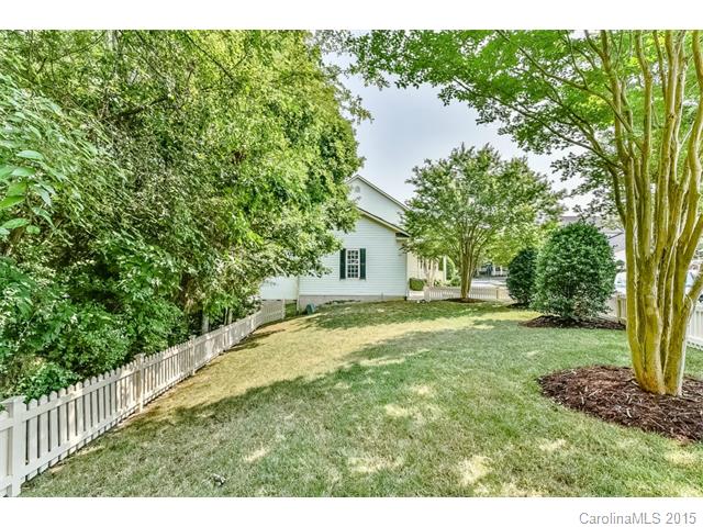 303 Conroy Ave, Davidson, NC 28036 photo 23
