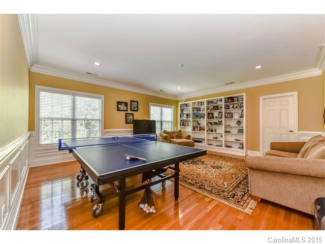 303 Conroy Ave, Davidson, NC 28036 photo 17