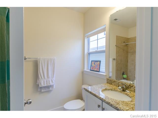 443 Spring St, Davidson, NC 28036 photo 16