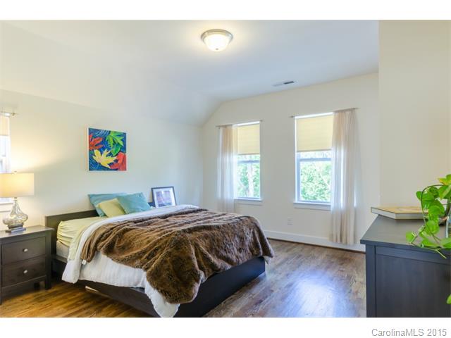 443 Spring St, Davidson, NC 28036 photo 14