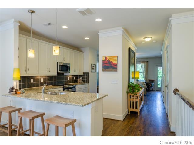 443 Spring St, Davidson, NC 28036 photo 3