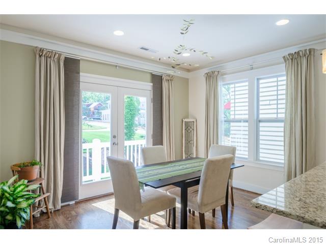 443 Spring St, Davidson, NC 28036 photo 6