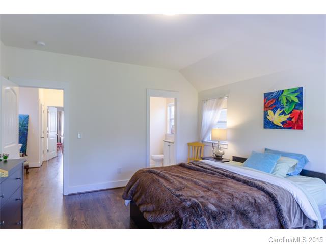 443 Spring St, Davidson, NC 28036 photo 15