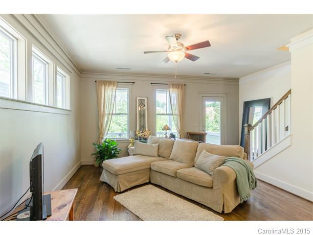 443 Spring St, Davidson, NC 28036 photo 7