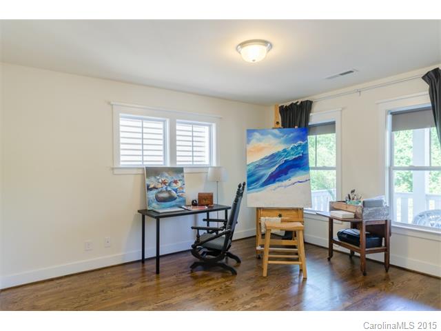 443 Spring St, Davidson, NC 28036 photo 11