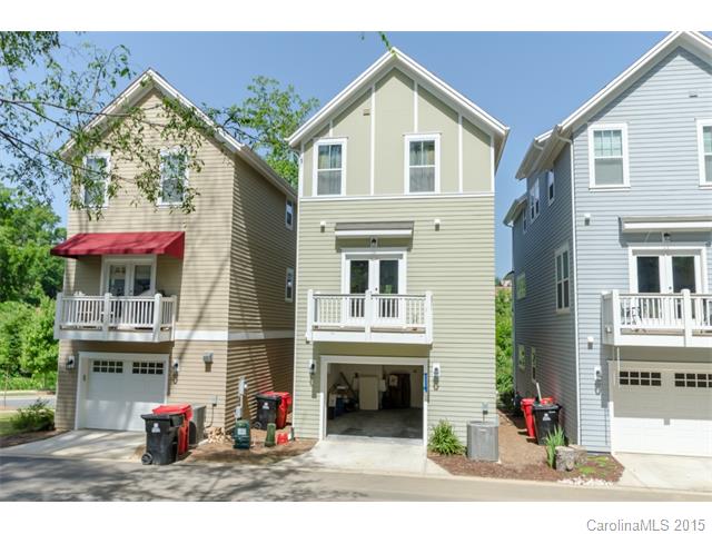 443 Spring St, Davidson, NC 28036 photo 20