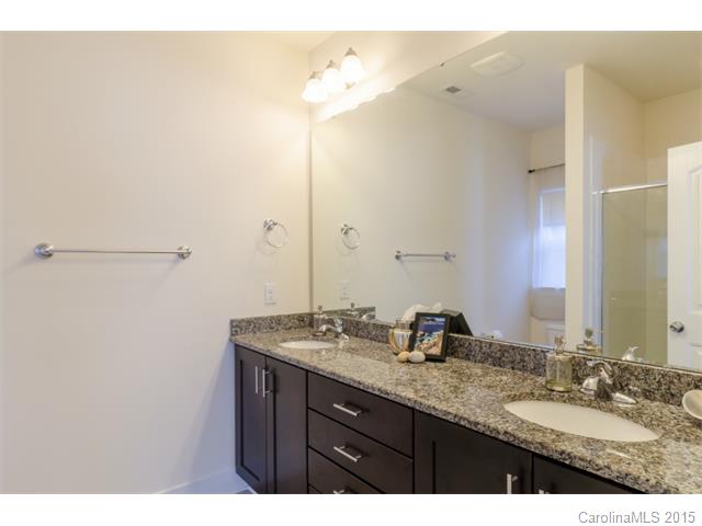 443 Spring St, Davidson, NC 28036 photo 19