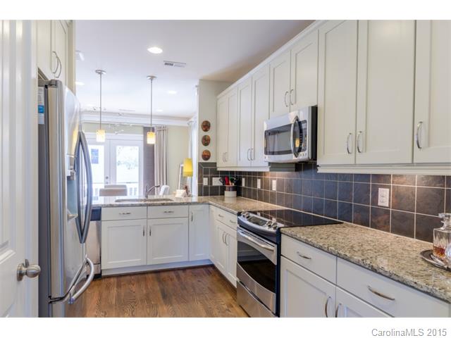 443 Spring St, Davidson, NC 28036 photo 5