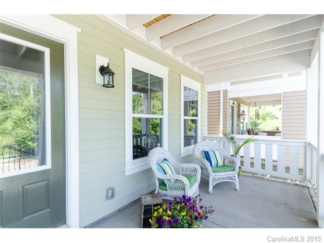 443 Spring St, Davidson, NC 28036 photo 2
