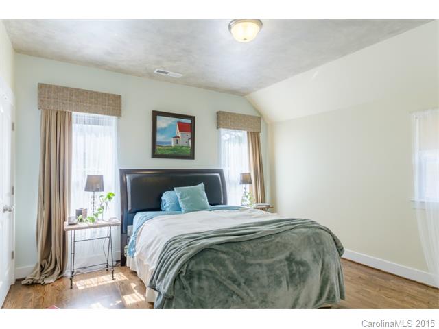 443 Spring St, Davidson, NC 28036 photo 17