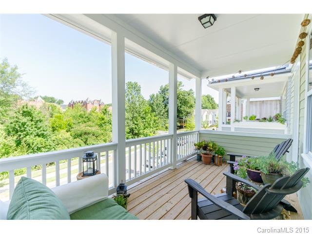 443 Spring St, Davidson, NC 28036 photo 8
