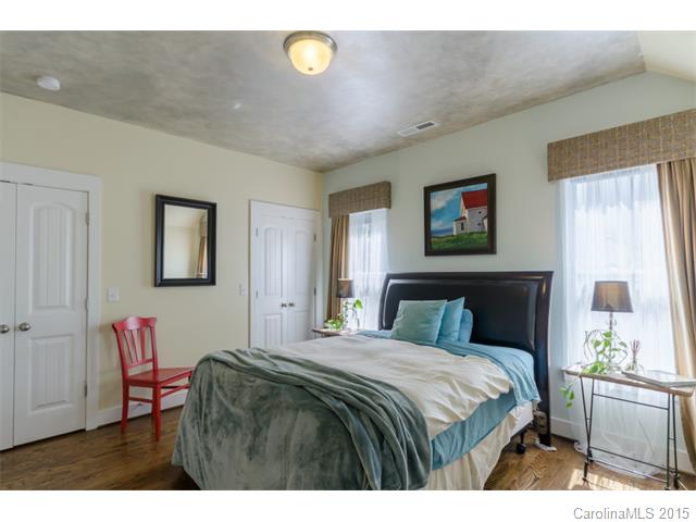 443 Spring St, Davidson, NC 28036 photo 18