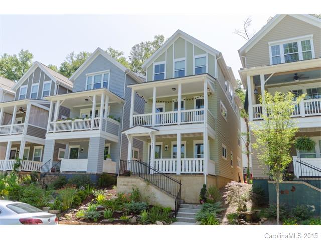 443 Spring St, Davidson, NC 28036 photo 1