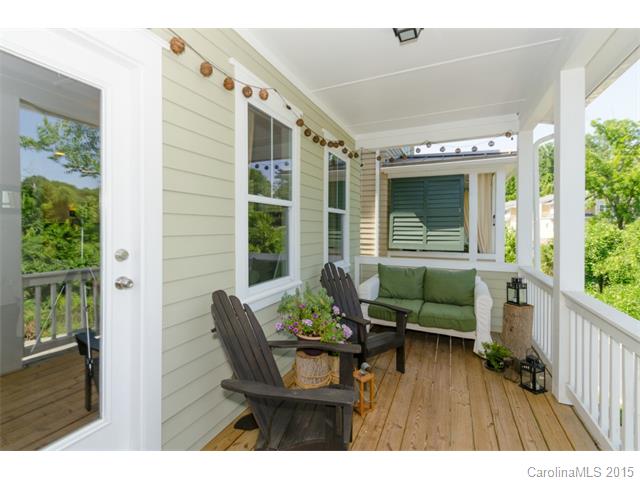 443 Spring St, Davidson, NC 28036 photo 9