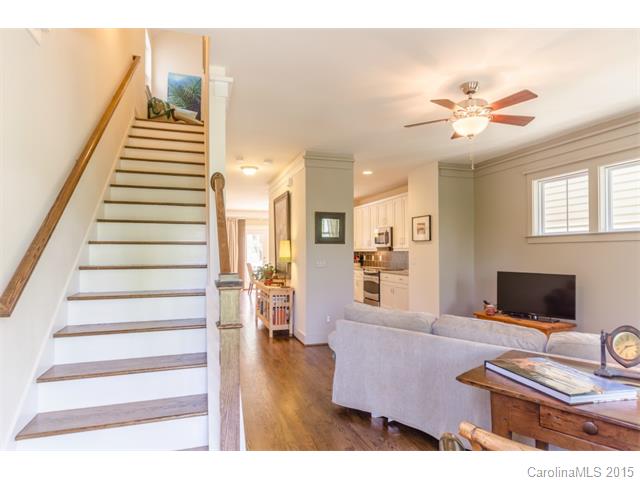 443 Spring St, Davidson, NC 28036 photo 10