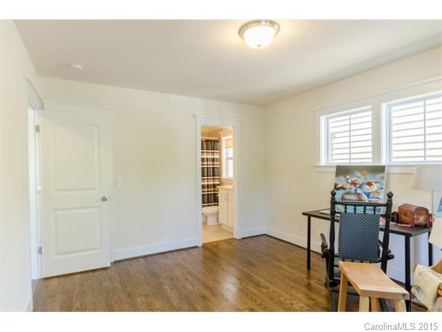 443 Spring St, Davidson, NC 28036 photo 12