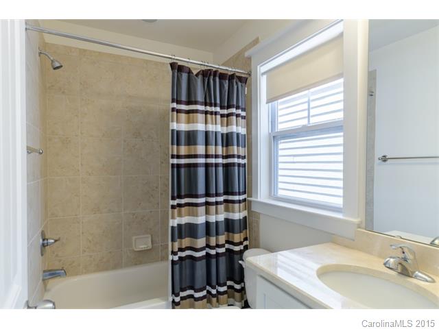 443 Spring St, Davidson, NC 28036 photo 13