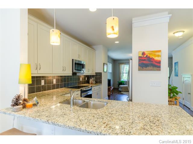 443 Spring St, Davidson, NC 28036 photo 4