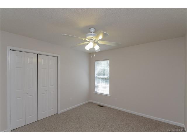 619 Flicker St, Concord, NC 28027 photo 17