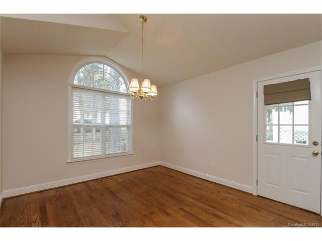 619 Flicker St, Concord, NC 28027 photo 5