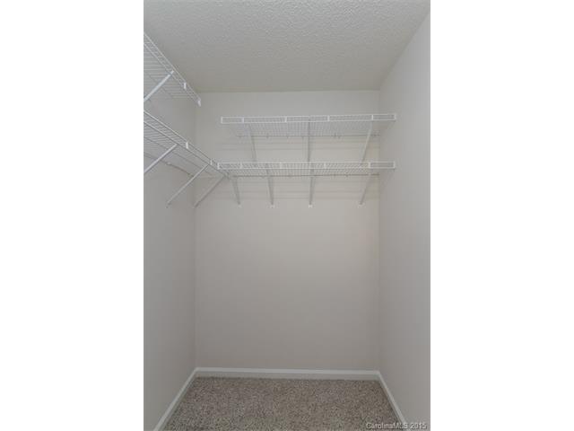 619 Flicker St, Concord, NC 28027 photo 15
