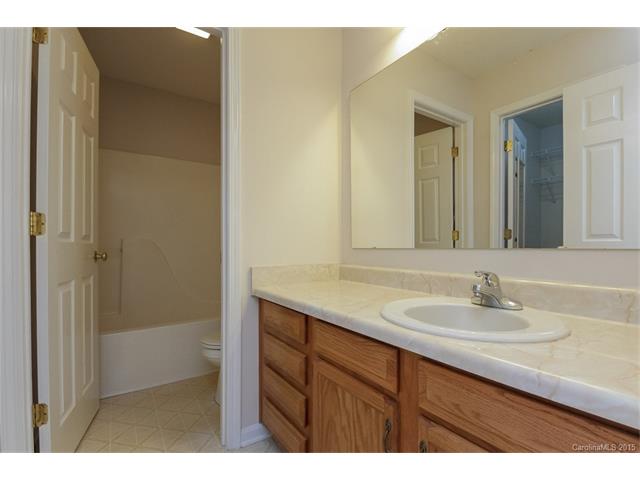 619 Flicker St, Concord, NC 28027 photo 14